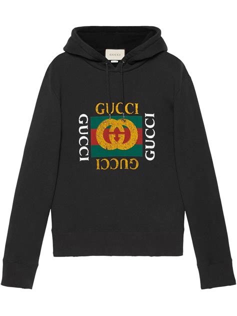 gucci baby bag farfetch|Farfetch Gucci hoodie.